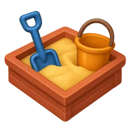 Sandbox Software logo